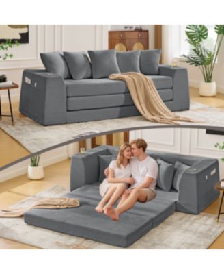 Streamdale Furniture