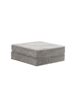 Compression Sofa, Convertible Floor Sofa Bed