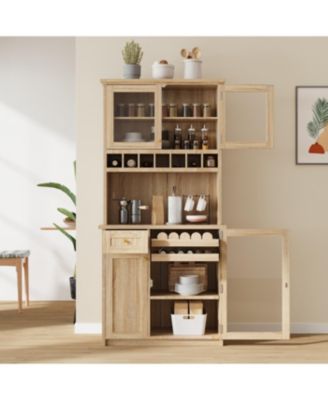 Streamdale Furniture