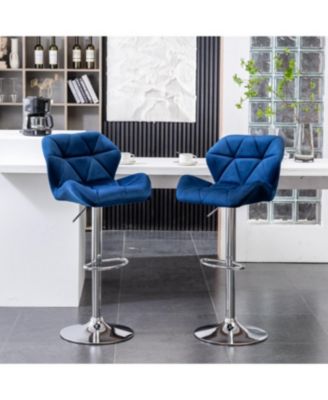 Streamdale Furniture