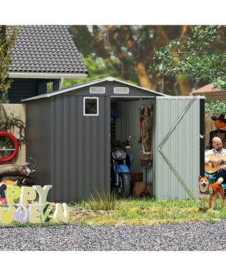 Streamdale Furniture