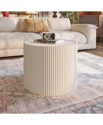 Streamdale Furniture