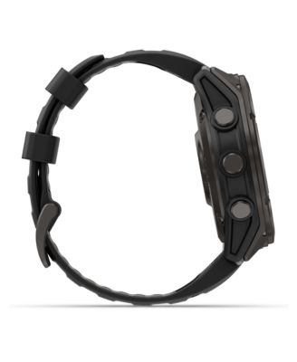 - Fenix 8 Pro AMOLED SapphireSmartwatch 51mm