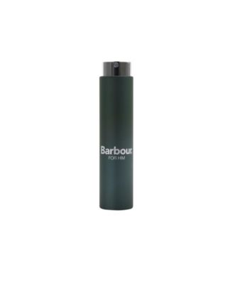 Barbour For Him Bauble Gift Set 48$