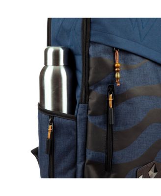 Ahsoka Laptop Backpack