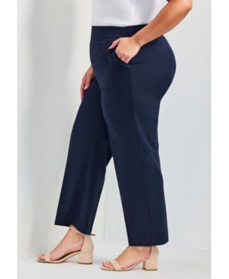 Women's Cool Hand Pull on Pant