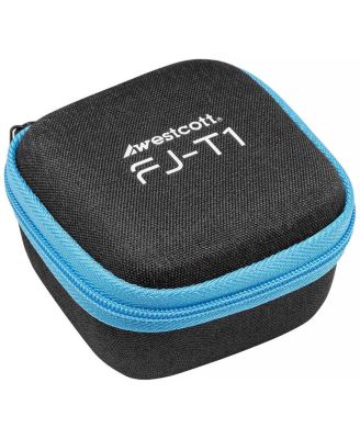 FJ-T1 Touchscreen Wireless Flash Trigger for Sony Cameras