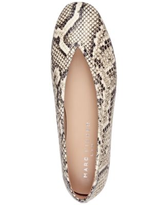 Women's Gradi Slip-On Flats