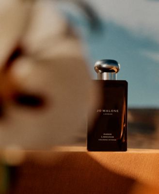 Amber Labdanum Cologne Intense, 1.7 oz.