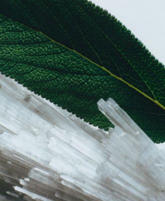 2-Pc. Home Candle Gift Set