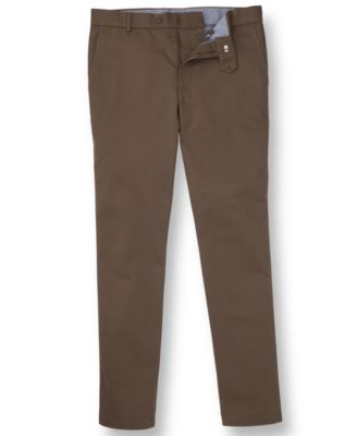Men's Slim-Fit Ultimate Pants