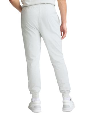Men's Jersey Joggers