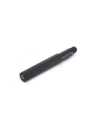 70cm Invisible Selfie Stick for Osmo 360 and Osmo Nano Camera