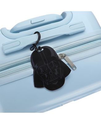 Darth Vader 3-Piece Neck Pillow Set