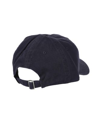 Men's Ravenclaw Cap