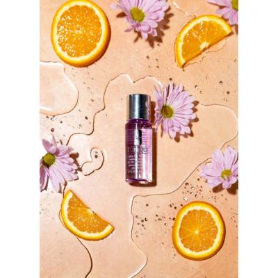 Photography Aqua Tray Kit