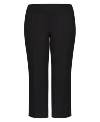Women's Cool Hand Pull On Pant