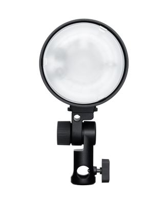D30 500W Bi-Color Monolight Duo Kit