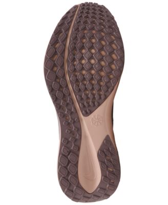 Women's Pegasus 41 Running Sneakers from Finish Line