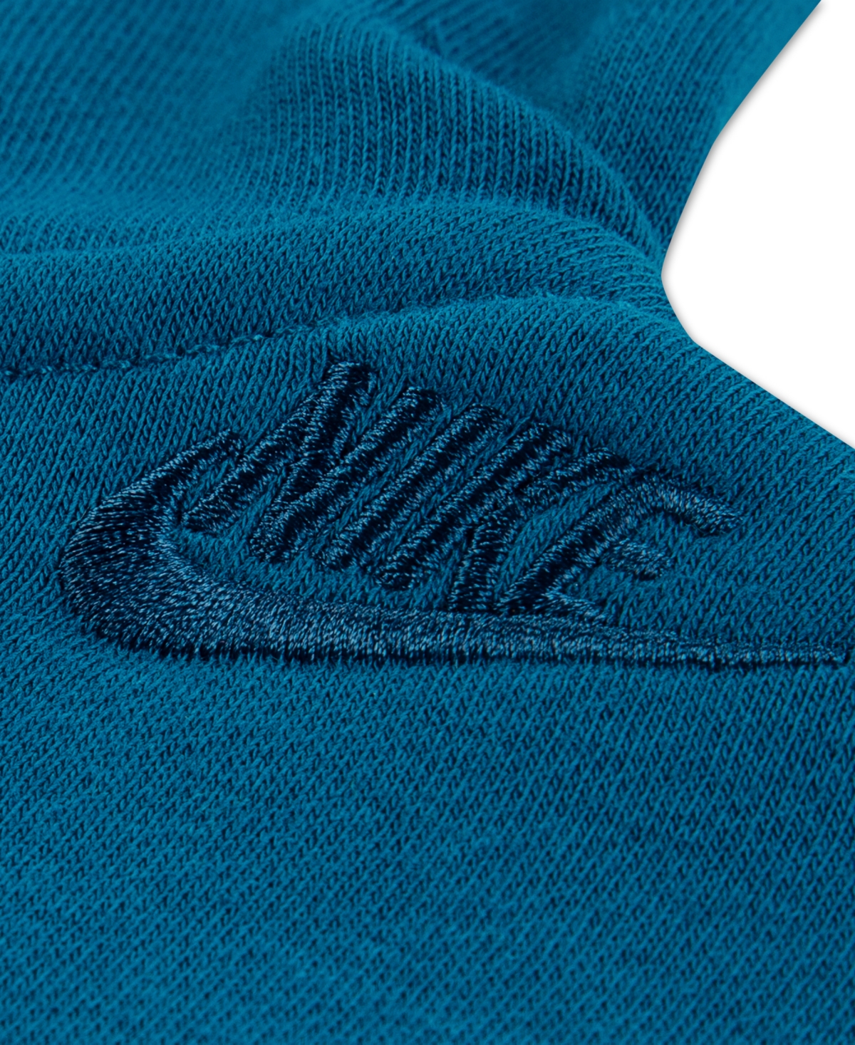 Nike Boys' 4-7 Sportswear Glow with Me Long-Sleeve Hoodie