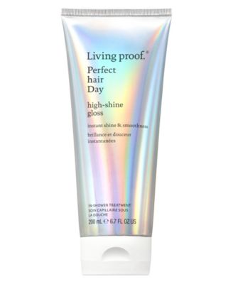 Living Proof - Perfect Hair Day High-Shine Gloss, 6.7 oz.