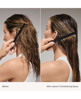 Leave-In Conditioning Spray, 5 oz.