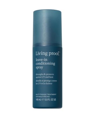 Living Proof - Leave-In Conditioning Spray, 5 oz.