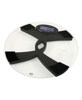 American Weigh Scales