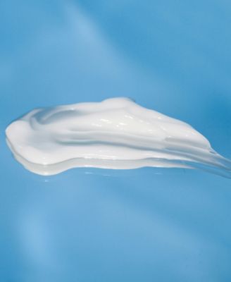 Atlantis Moisturizing Conditioner, 8.5 oz.