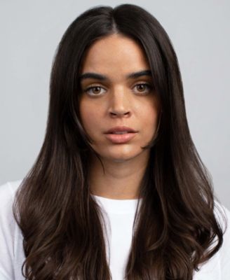 Cool Wind Air Dry Creme, 5 oz.