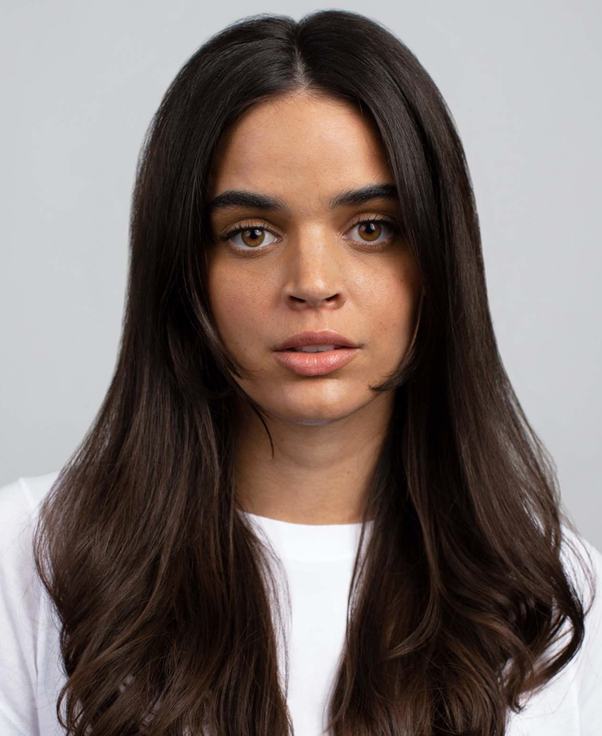 R+Co Cool Wind Air Dry Hair Creme, 5 oz.