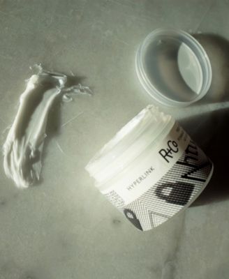 Hyperlink Fiber Stretch Pomade, 2 oz.