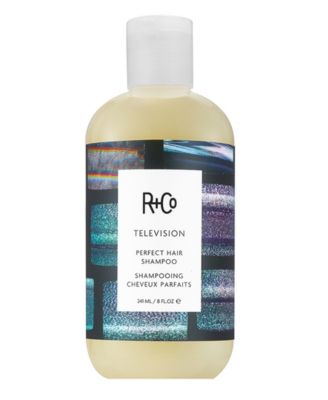 R+Co - Television Perfect Hair Shampoo, 8 oz.