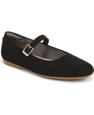 Women's Wexley Mary Jane Ballet Flats
