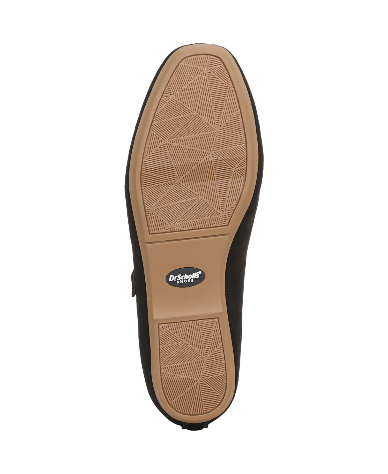 Women's Wexley Mary Jane Ballet Flats