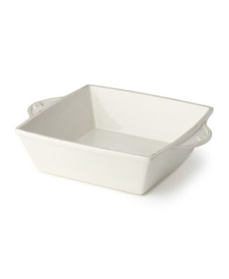 Heritage Square Baker