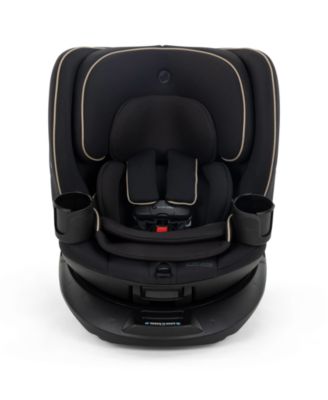 Andi Baby and Toddler 360 Rotating All-in-One Convertible Car Seat