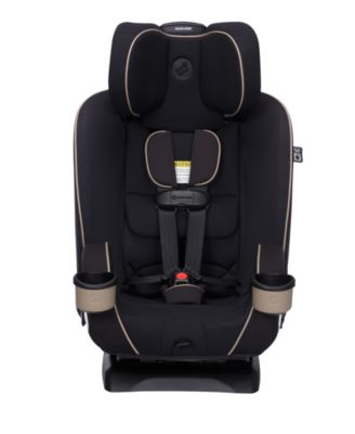 Kani Baby and Toddler 4-in-1 Convertible Car Seat
