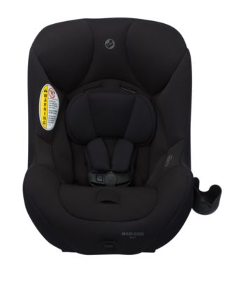 Romi Baby and Toddler 2-in-1 Convertible Car Seat