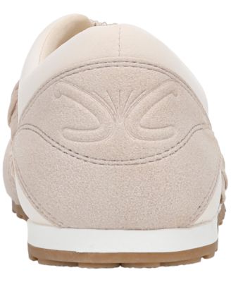 Women's Nara Mesh Ballet Sneakers