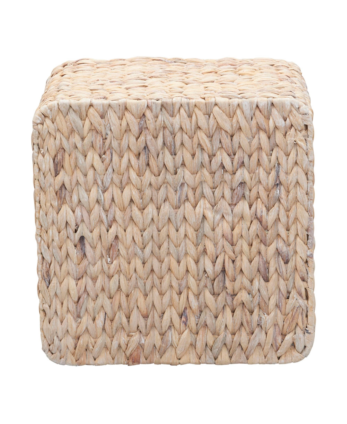 Household Essentials Square Basket