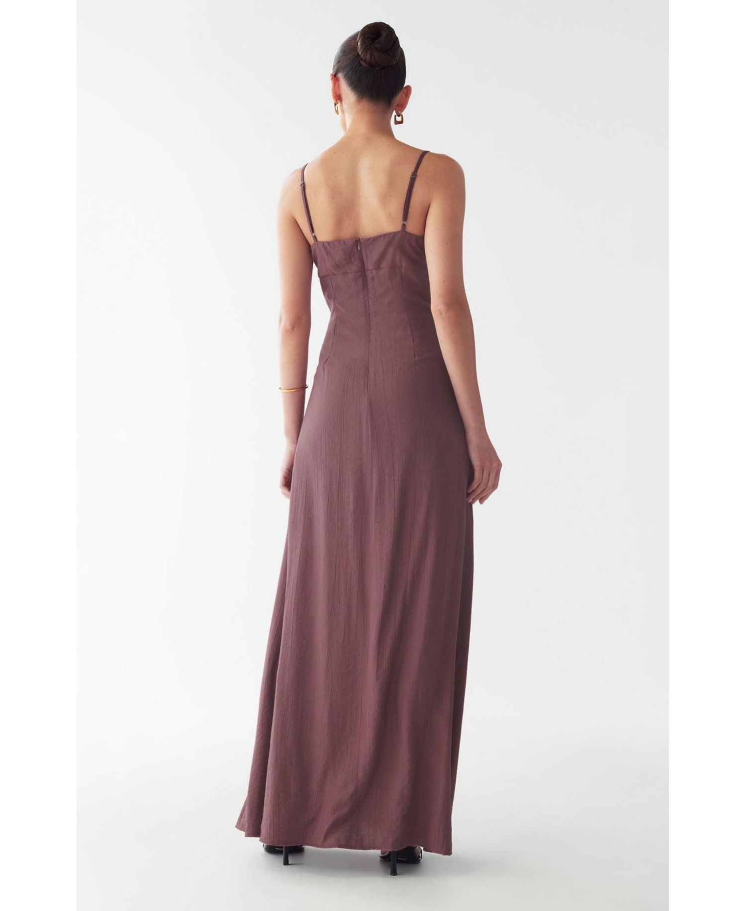 Women's Tia Dress