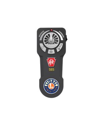 Pennsylvania Flyer Battery-Operated O Gauge Toy Train Set