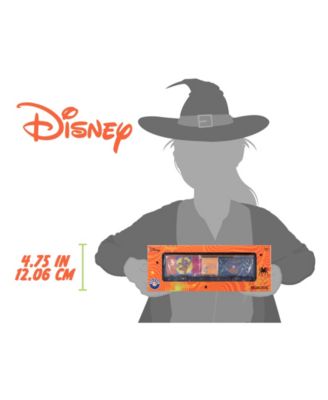 Disney Stitch Halloween O Gauge Model Train Boxcar