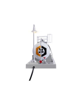 Looney Tunes ACME Plug-Expand-Play O Gauge Model Train Tank