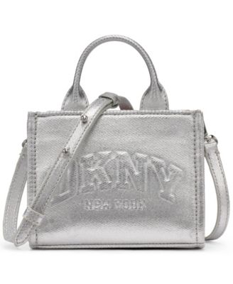 Women's Hadlee Mini Crossbody Bag
