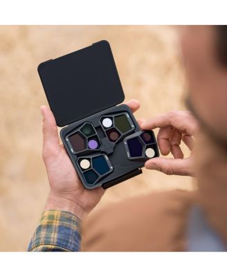 ND Filters Set for Mavic 3 Pro Drone