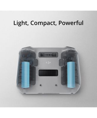 Remote Controller for DJI Mini 3 Pro, Mavic 3/Cine/Classic and Air 2S Drone