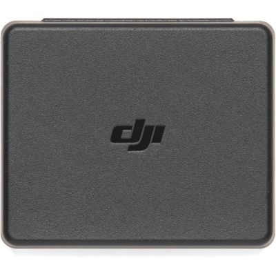 Wide-Angle Lens for Air 3S Drone