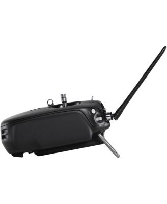 FPV Mode 2 Remote Controller